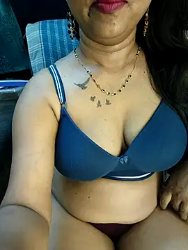 Snapshot of Sexy_juhee chatting on April 16, 2026, 9:50 pm Sexy juhee online show from April 16, 2026, 9:50 pm