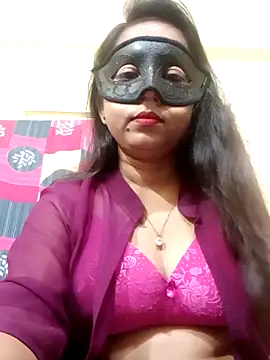 Snapshot of Sexy_juhee chatting on September 10, 2025, 2:16 pm Sexy juhee online show from September 10, 2025, 2:16 pm