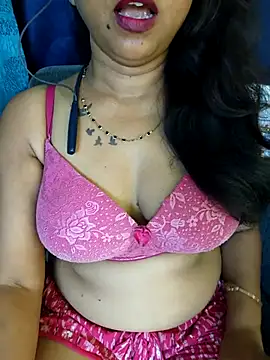 Snapshot of Sexy_juhee chatting on May 24, 2026, 5:40 am Sexy juhee online show from May 24, 2026, 5:40 am