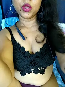 Snapshot of Sexy_juhee chatting on May 26, 2026, 7:39 am Sexy juhee online show from May 26, 2026, 7:39 am