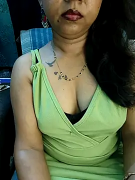Snapshot of Sexy_juhee chatting on April 23, 2026, 1:35 pm Sexy juhee online show from April 23, 2026, 1:35 pm