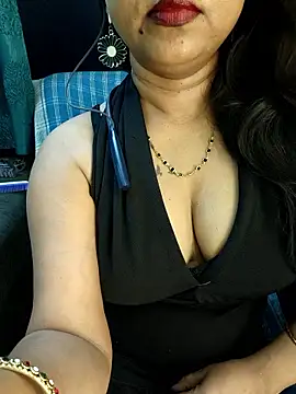 Snapshot of Sexy_juhee chatting on May 17, 2026, 7:03 pm Sexy juhee online show from May 17, 2026, 7:03 pm