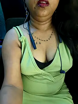 Snapshot of Sexy_juhee chatting on May 24, 2026, 7:03 pm Sexy juhee online show from May 24, 2026, 7:03 pm