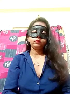 Snapshot of Sexy_juhee chatting on September 9, 2025, 1:53 pm Sexy juhee online show from September 9, 2025, 1:53 pm