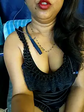 Snapshot of Sexy_juhee chatting on May 15, 2026, 6:00 am Sexy juhee online show from May 15, 2026, 6:00 am