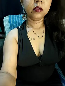 Snapshot of Sexy_juhee chatting on April 19, 2026, 6:21 pm Sexy juhee online show from April 19, 2026, 6:21 pm