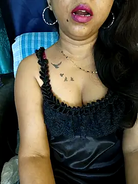 Snapshot of Sexy_juhee chatting on May 13, 2026, 6:53 am Sexy juhee online show from May 13, 2026, 6:53 am