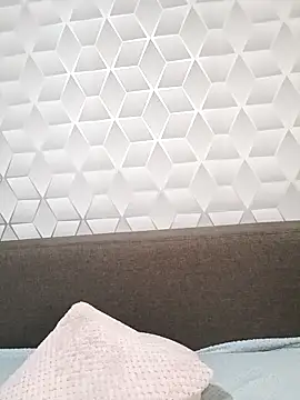 ScarletNoiree online show from March 30, 2026, 11:55 am