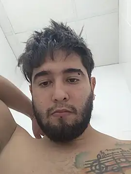 Snapshot of marccarter420s chatting on September 21, 2025, 11:43 pm marccarter420s online show from September 21, 2025, 11:43 pm