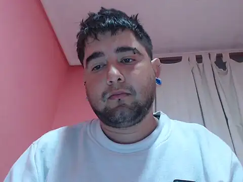 marccarter420s online show from January 7, 2026, 7:08 pm