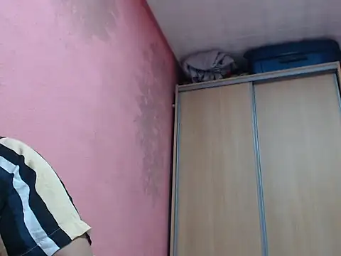 marccarter420s online show from February 18, 2026, 7:54 pm