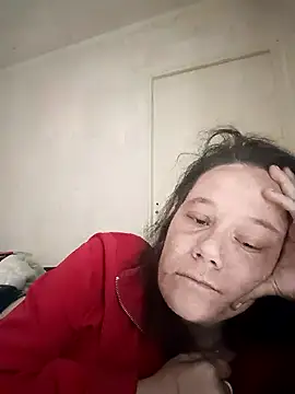 zeousseelphie online show from October 12, 2025, 12:39 pm