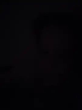 zeousseelphie online show from June 9, 2026, 8:10 pm