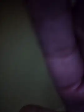 zeousseelphie online show from September 23, 2025, 11:12 pm