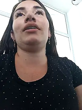 Snapshot of xxx_Alice_ chatting on October 26, 2025, 3:56 pm xxx Alice  online show from October 26, 2025, 3:56 pm