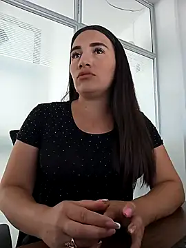 Snapshot of xxx_Alice_ chatting on October 11, 2025, 12:28 pm xxx Alice  online show from October 11, 2025, 12:28 pm