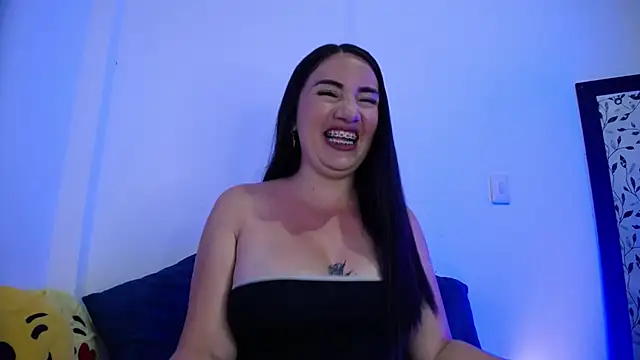 Snapshot of xxx_Alice_ chatting on October 3, 2025, 11:50 pm xxx Alice  online show from October 3, 2025, 11:50 pm