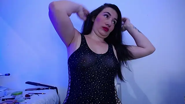 Snapshot of xxx_Alice_ chatting on November 3, 2025, 9:07 pm xxx Alice  online show from November 3, 2025, 9:07 pm