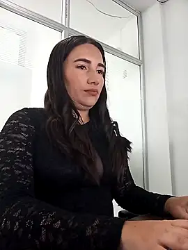 Snapshot of xxx_Alice_ chatting on October 12, 2025, 12:06 pm xxx Alice  online show from October 12, 2025, 12:06 pm