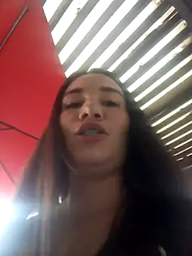 Snapshot of xxx_Alice_ chatting on September 28, 2025, 3:08 pm xxx Alice  online show from September 28, 2025, 3:08 pm