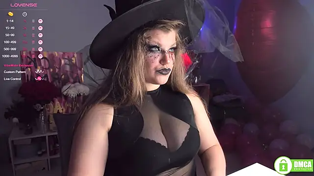 Snapshot of oh_adaline chatting on October 30, 2025, 7:44 pm oh adaline online show from October 30, 2025, 7:44 pm