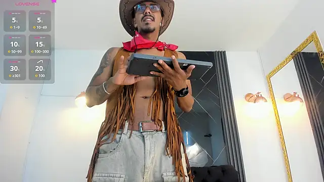 Snapshot of Master_max chatting on December 15, 2025, 1:06 pm Master max online show from December 15, 2025, 1:06 pm