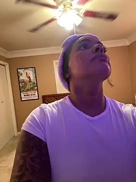 Sexilexiprincess online show from October 27, 2025, 7:59 pm