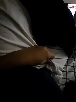 Snapshot of moreno-one chatting on September 14, 2025, 5:08 am moreno-one online show from September 14, 2025, 5:08 am