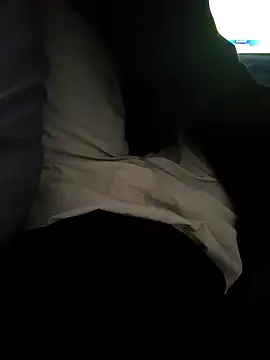 Snapshot of moreno-one chatting on September 30, 2025, 8:48 pm moreno-one online show from September 30, 2025, 8:48 pm