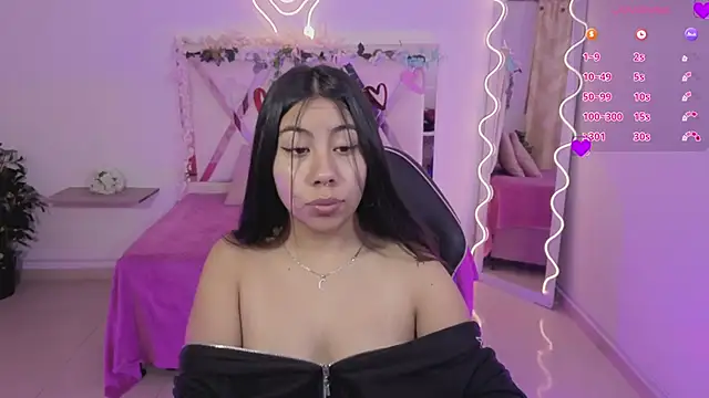 Snapshot of ZURY_TAY chatting on February 12, 2026, 11:54 am ZURY TAY online show from February 12, 2026, 11:54 am