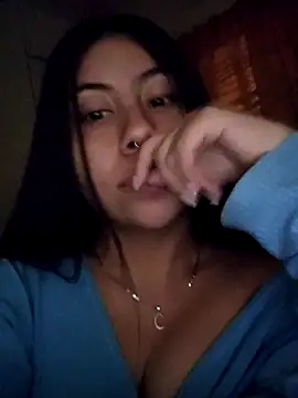 Snapshot of ZURY_TAY chatting on February 24, 2026, 3:40 am ZURY TAY online show from February 24, 2026, 3:40 am