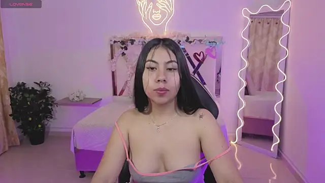 Snapshot of ZURY_TAY chatting on December 20, 2025, 11:46 am ZURY TAY online show from December 20, 2025, 11:46 am