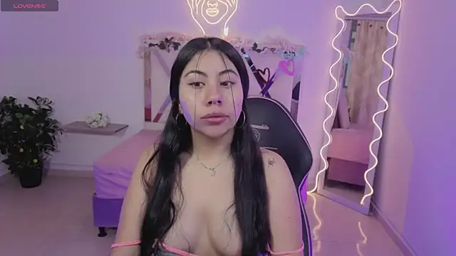 Snapshot of ZURY_TAY chatting on January 10, 2026, 11:38 am ZURY TAY online show from January 10, 2026, 11:38 am