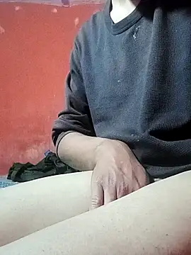 Snapshot of Hay-Viene-El-Huyy chatting on March 23, 2026, 9:09 am Hay-Viene-El-Huyy online show from March 23, 2026, 9:09 am