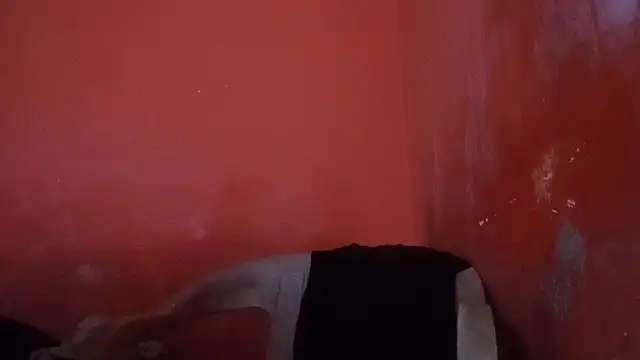 Snapshot of Hay-Viene-El-Huyy chatting on November 3, 2025, 6:33 pm Hay-Viene-El-Huyy online show from November 3, 2025, 6:33 pm