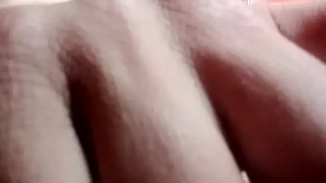 Snapshot of Hay-Viene-El-Huyy chatting on April 6, 2026, 9:49 pm Hay-Viene-El-Huyy online show from April 6, 2026, 9:49 pm