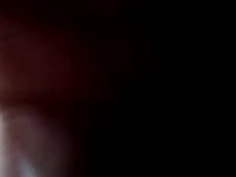 Snapshot of Hay-Viene-El-Huyy chatting on March 8, 2026, 5:27 pm Hay-Viene-El-Huyy online show from March 8, 2026, 5:27 pm