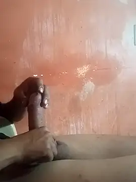 Snapshot of Hay-Viene-El-Huyy chatting on October 6, 2025, 4:46 am Hay-Viene-El-Huyy online show from October 6, 2025, 4:46 am