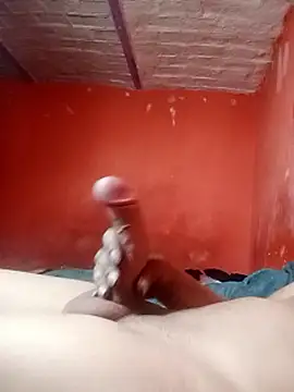 Snapshot of Hay-Viene-El-Huyy chatting on March 4, 2026, 12:07 am Hay-Viene-El-Huyy online show from March 4, 2026, 12:07 am