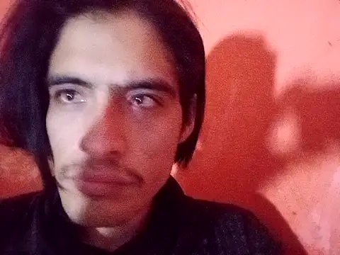 Hay-Viene-El-Huyy online show from November 28, 2025, 5:29 am