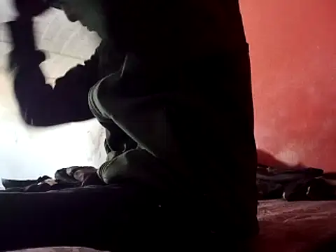 Hay-Viene-El-Huyy online show from November 30, 2025, 4:30 pm