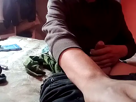 Snapshot of Hay-Viene-El-Huyy chatting on April 4, 2026, 3:24 am Hay-Viene-El-Huyy online show from April 4, 2026, 3:24 am