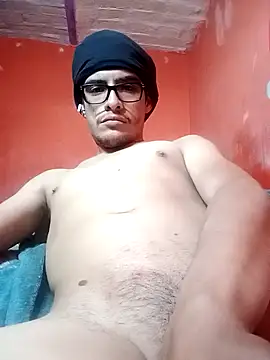 Snapshot of Hay-Viene-El-Huyy chatting on March 16, 2026, 10:30 am Hay-Viene-El-Huyy online show from March 16, 2026, 10:30 am