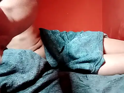 Hay-Viene-El-Huyy online show from February 8, 2026, 11:52 am