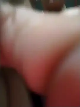 Snapshot of Galegahot23 chatting on December 4, 2025, 1:48 am Galegahot23 online show from December 4, 2025, 1:48 am