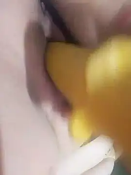 Snapshot of Galegahot23 chatting on October 30, 2025, 2:10 am Galegahot23 online show from October 30, 2025, 2:10 am