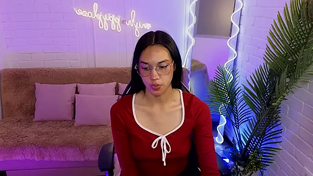 Snapshot of artemiss_tay chatting on September 19, 2025, 7:07 pm artemiss tay online show from September 19, 2025, 7:07 pm