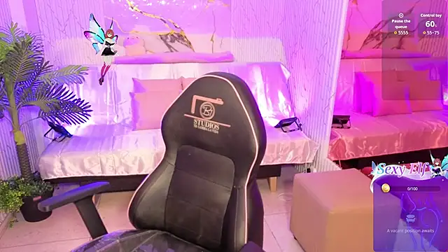 Snapshot of artemiss_tay chatting on February 13, 2026, 7:25 pm artemiss tay online show from February 13, 2026, 7:25 pm