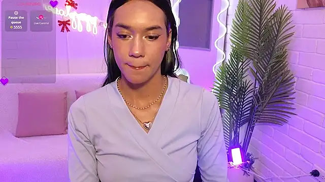 Snapshot of artemiss_tay chatting on January 7, 2026, 7:19 pm artemiss tay online show from January 7, 2026, 7:19 pm