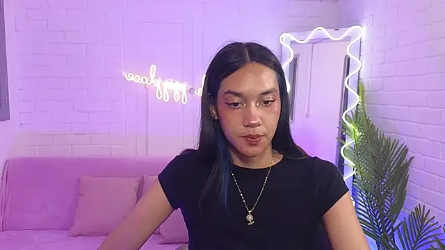 Snapshot of artemiss_tay chatting on September 15, 2025, 7:25 pm artemiss tay online show from September 15, 2025, 7:25 pm